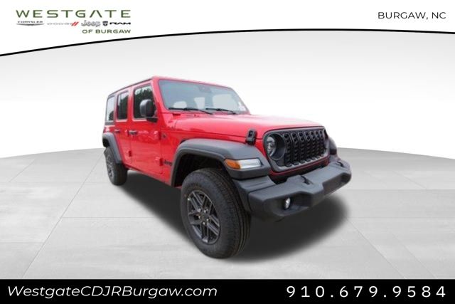 Vehicle image 4 of 19
