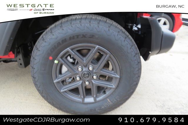 Vehicle image 10 of 19