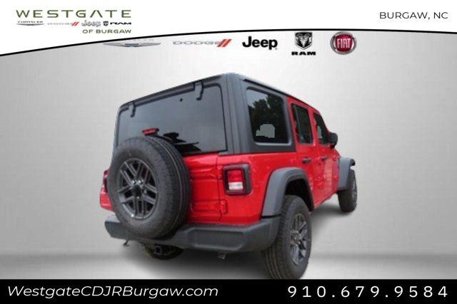 Vehicle image 7 of 19