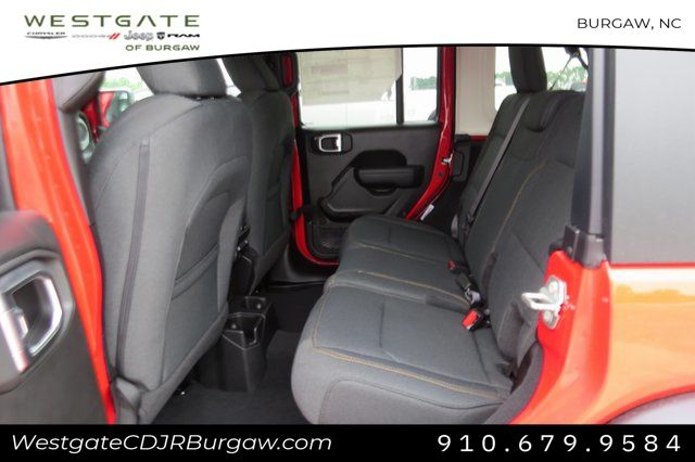 Vehicle image 12 of 19