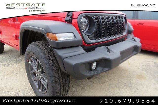 Vehicle image 2 of 19