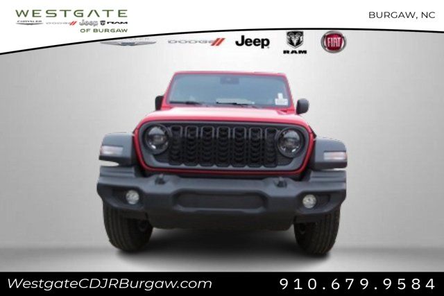 Vehicle image 3 of 19