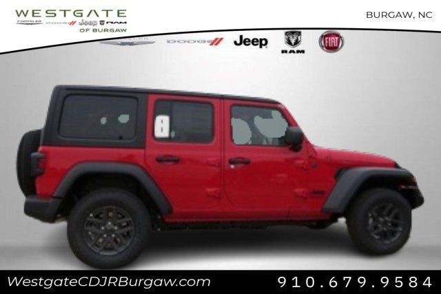 Vehicle image 6 of 19
