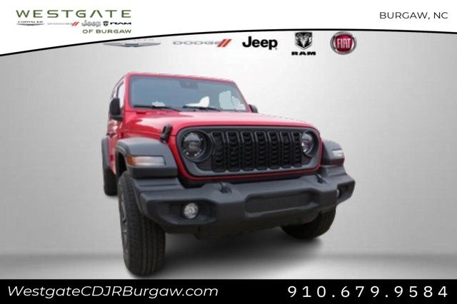 Vehicle image 5 of 19