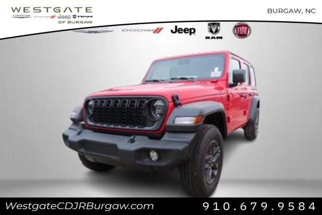 Vehicle image 1 of 19