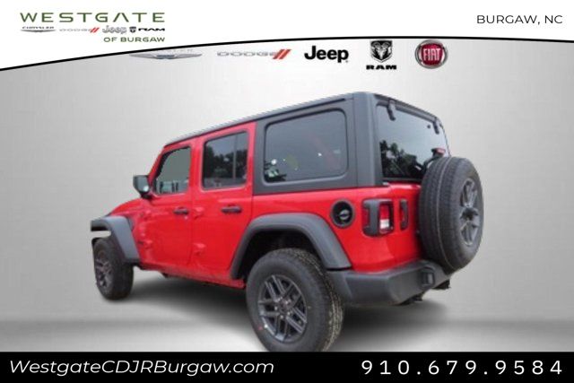 Vehicle image 9 of 19