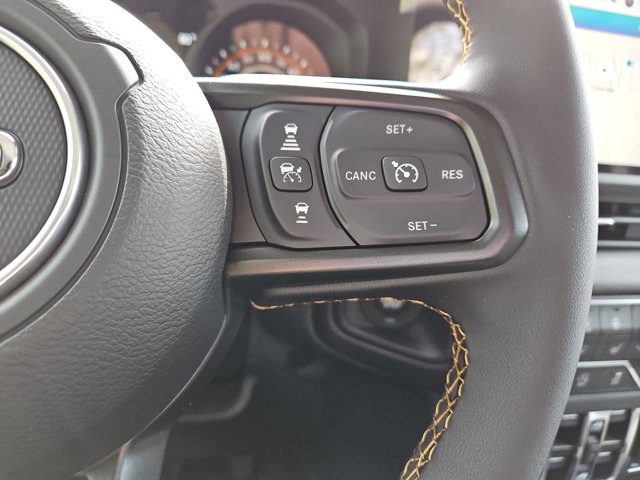 Vehicle image 49 of 67