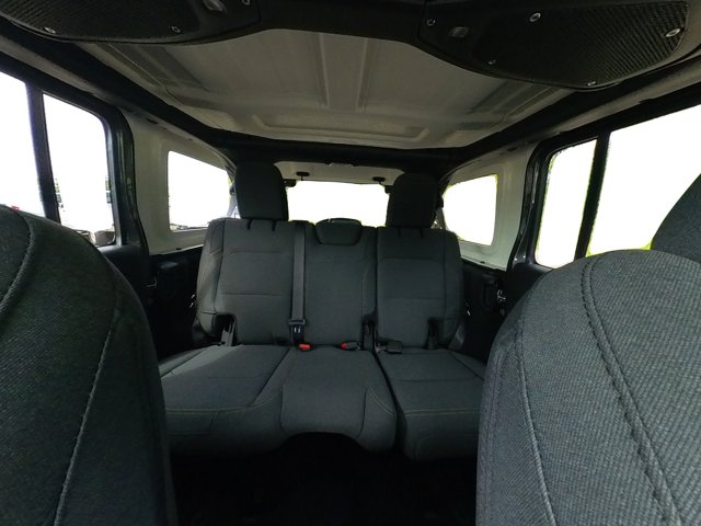 Vehicle image 66 of 67