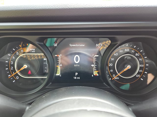 Vehicle image 20 of 67
