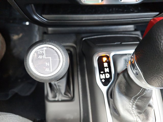 Vehicle image 53 of 67