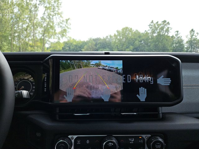 Vehicle image 45 of 67