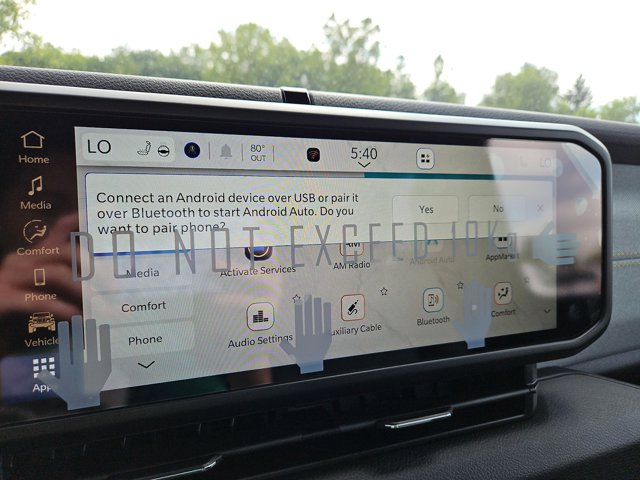 Vehicle image 60 of 67