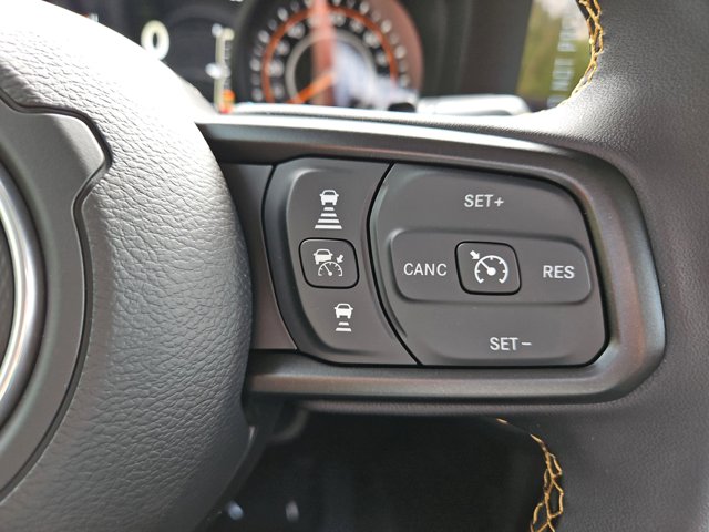 Vehicle image 59 of 67