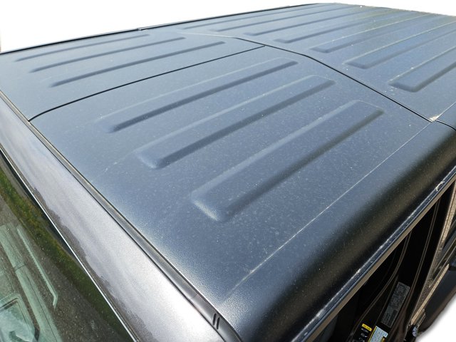 Vehicle image 15 of 67