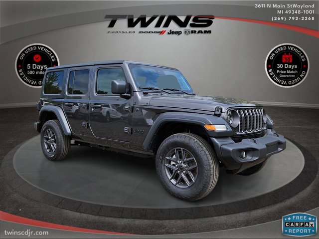 Vehicle image 6 of 67