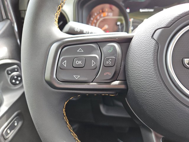 Vehicle image 48 of 67