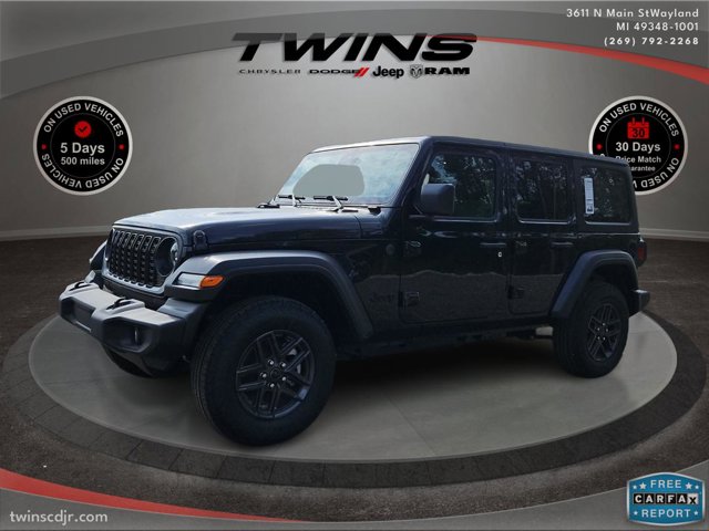 Vehicle image 1 of 66