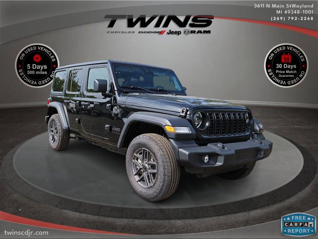 Vehicle image 6 of 66