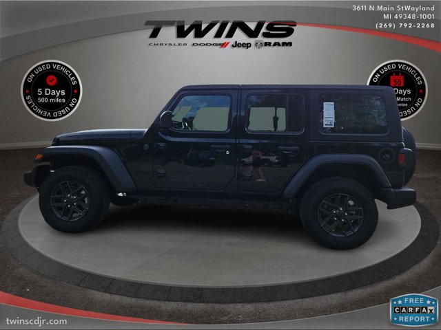 Vehicle image 2 of 66