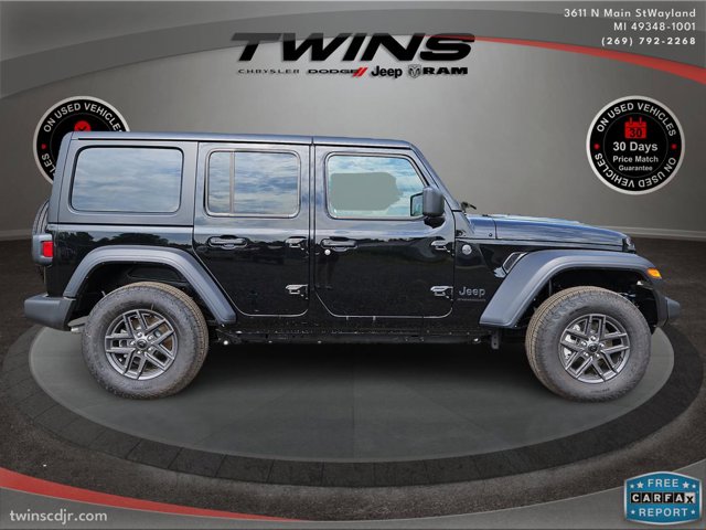 Vehicle image 7 of 66