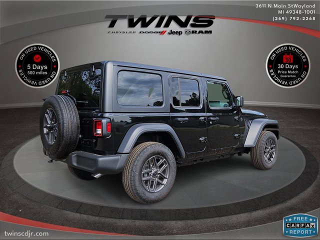 Vehicle image 3 of 66