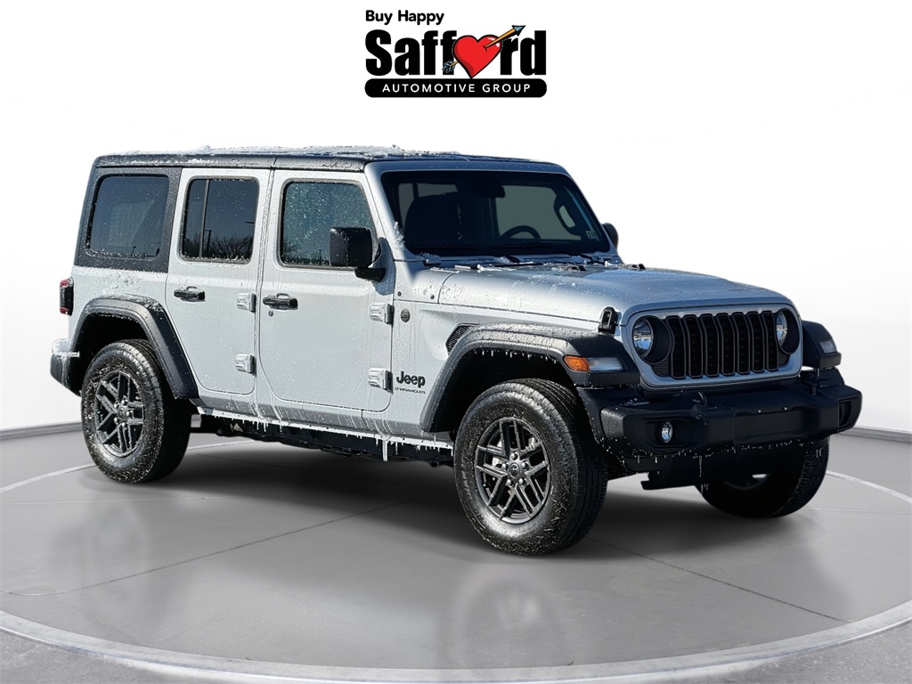 Vehicle image 3 of 30