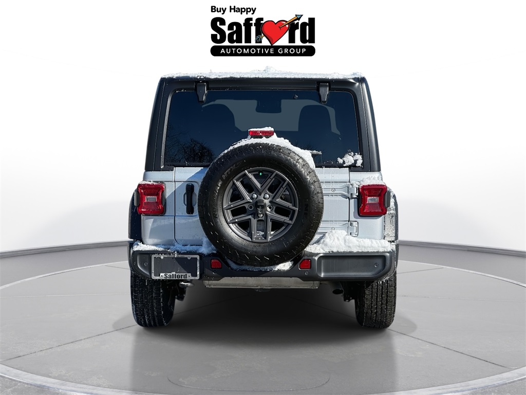 Vehicle image 5 of 30