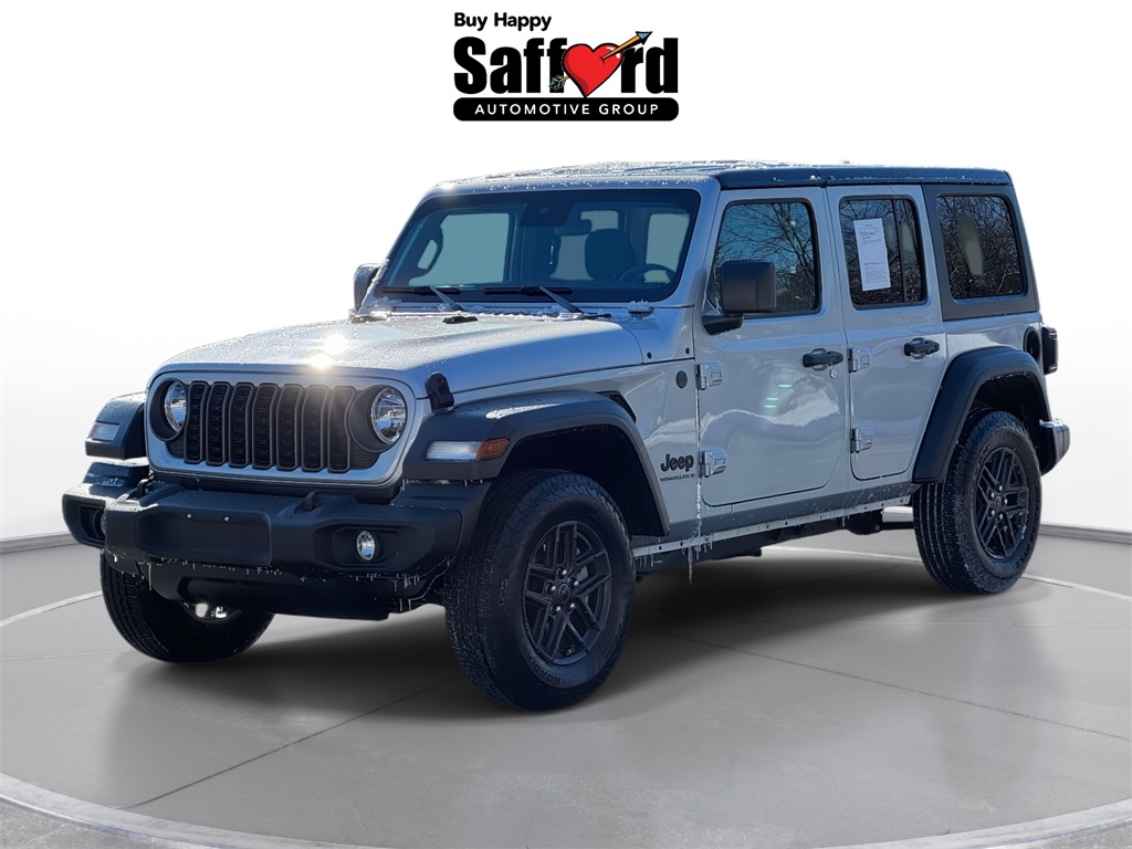 Vehicle image 1 of 30