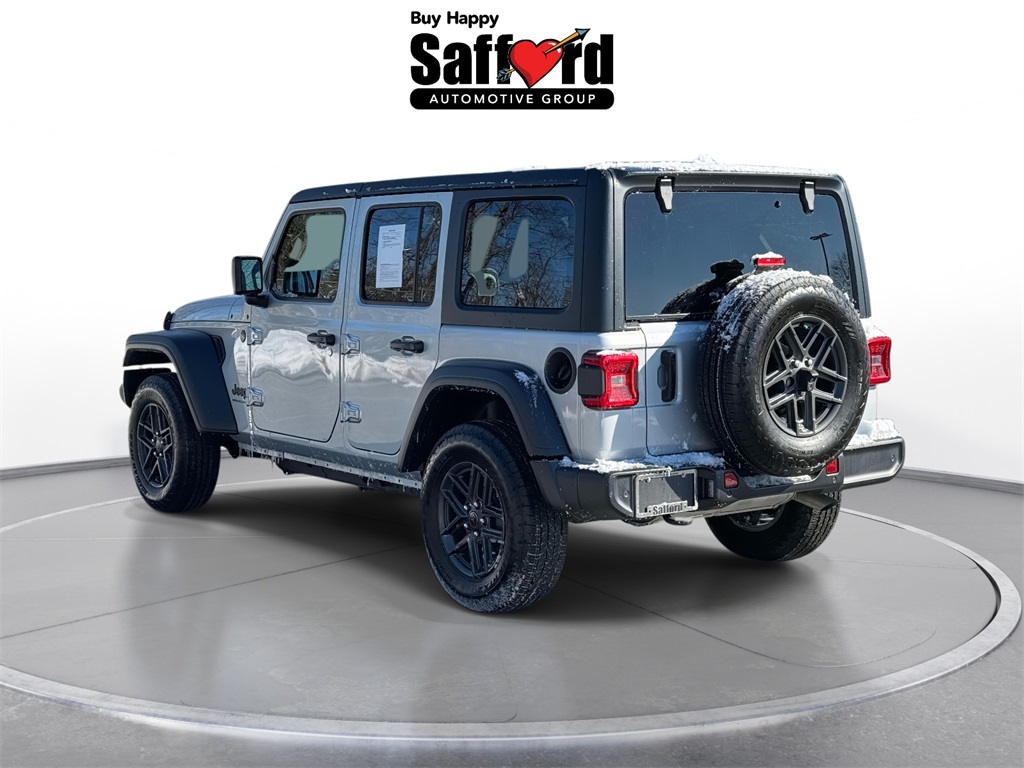 Vehicle image 6 of 30