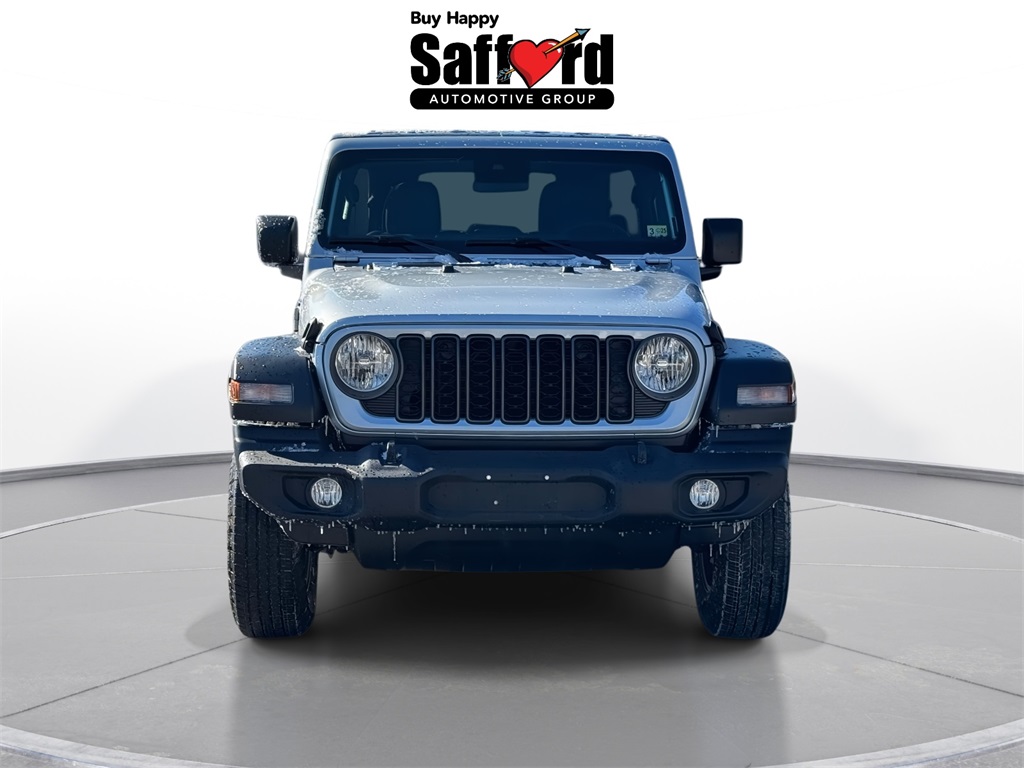 Vehicle image 2 of 30