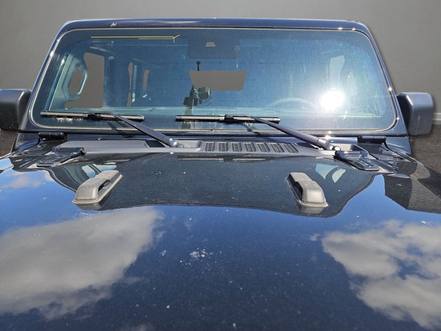 Vehicle image 26 of 62