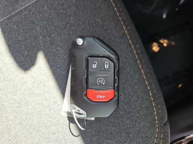 Vehicle image 48 of 62
