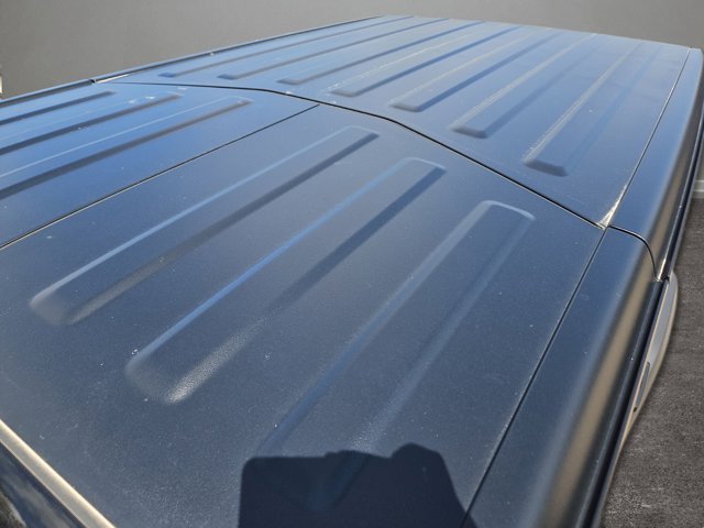 Vehicle image 14 of 62