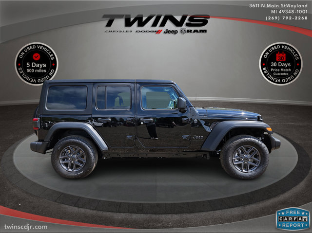 Vehicle image 6 of 62