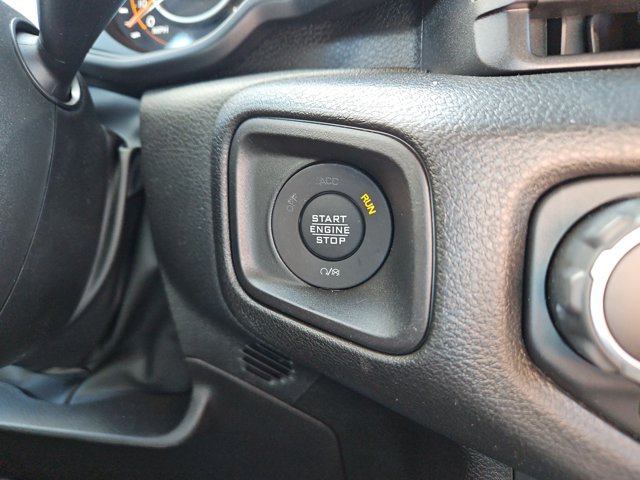 Vehicle image 44 of 62