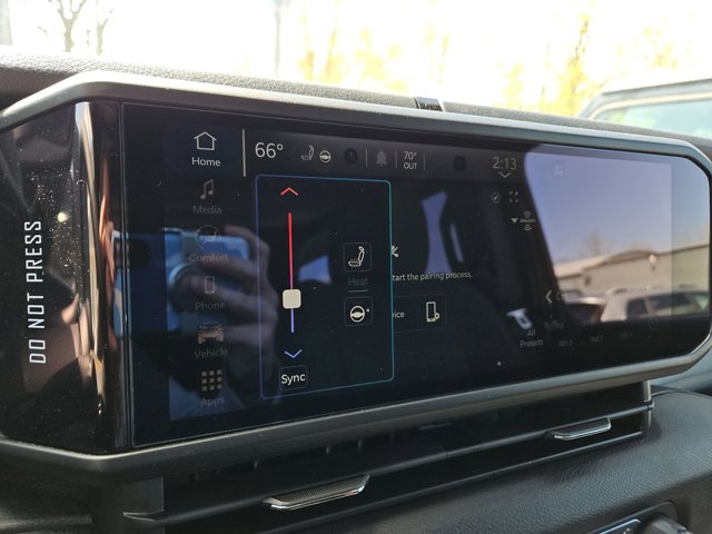 Vehicle image 55 of 62