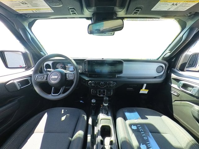 Vehicle image 59 of 62