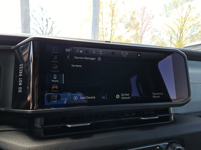 Vehicle image 56 of 62