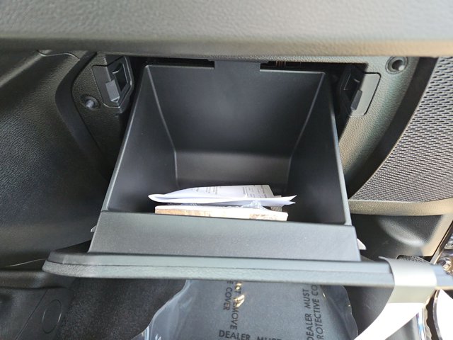 Vehicle image 49 of 62