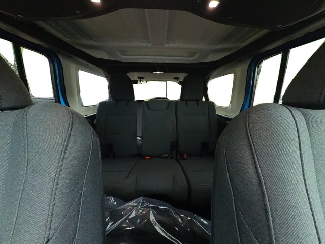 Vehicle image 65 of 66