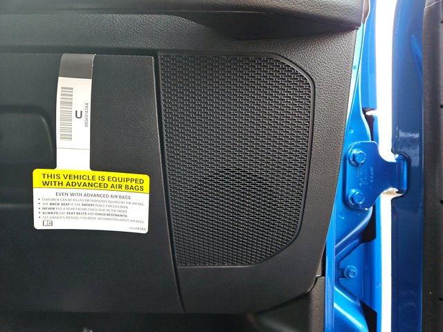 Vehicle image 49 of 66