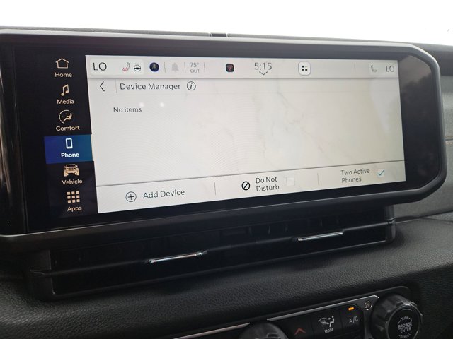 Vehicle image 60 of 66