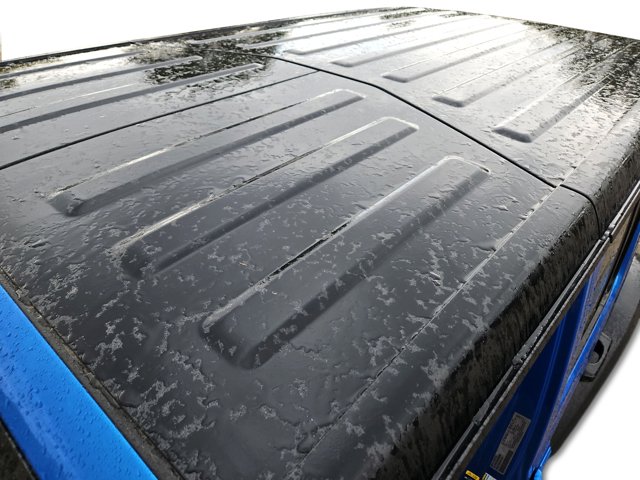 Vehicle image 17 of 66