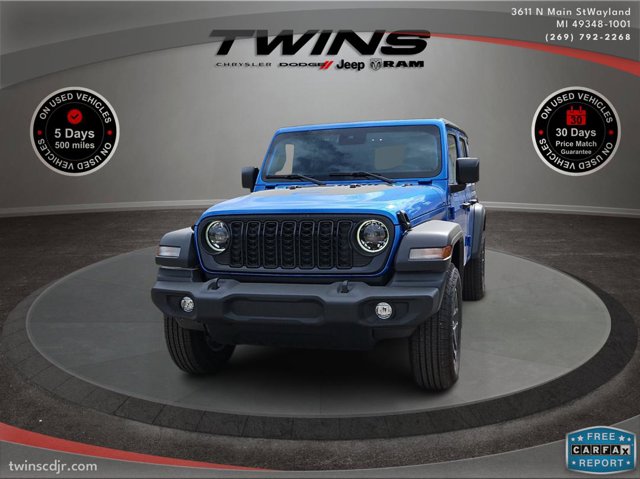 Vehicle image 8 of 66