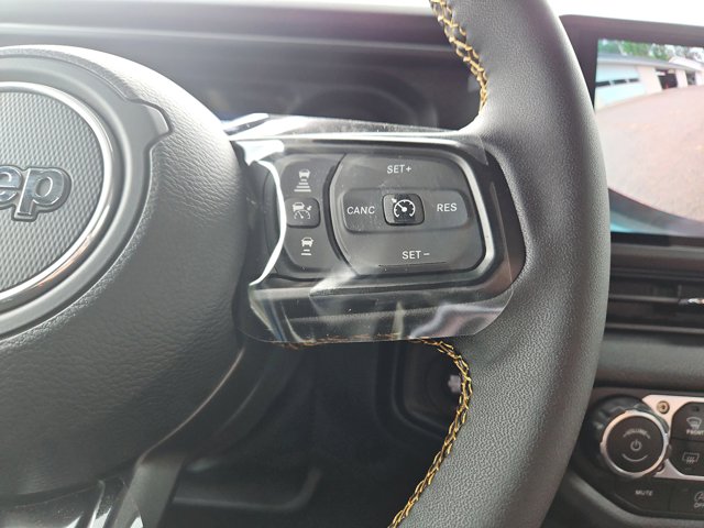 Vehicle image 48 of 66