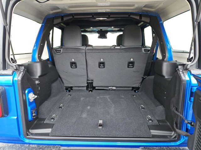 Vehicle image 19 of 66