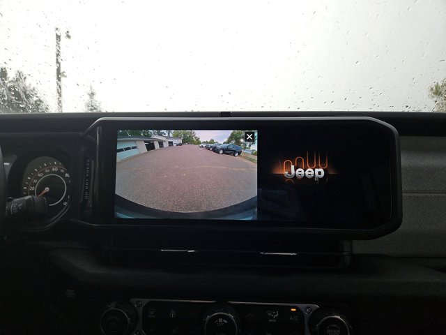 Vehicle image 44 of 66