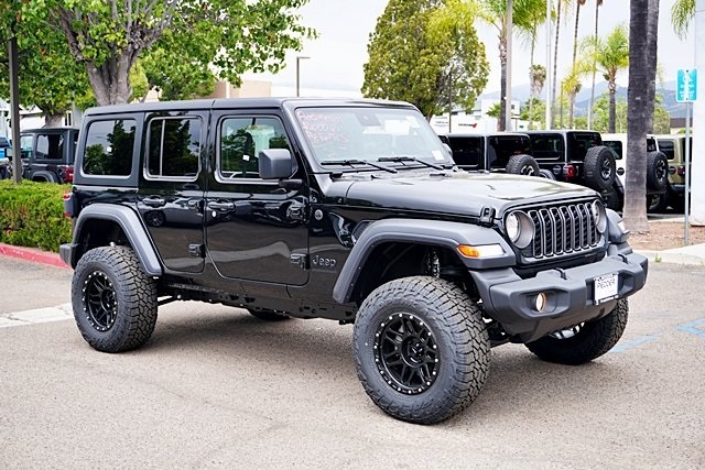 Vehicle image 2 of 45