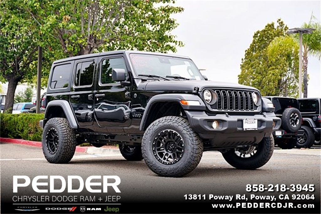 Vehicle image 4 of 45