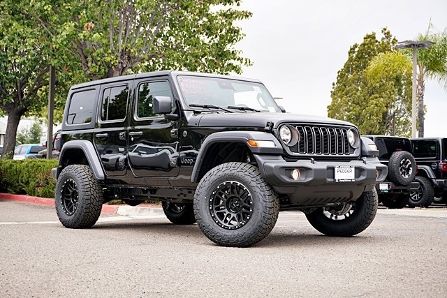 Vehicle image 5 of 45